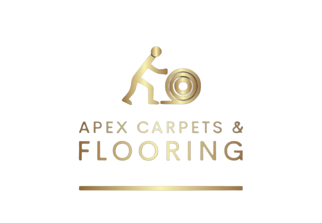 Apex Carpets & Flooring - Professional Flooring Service South Wales